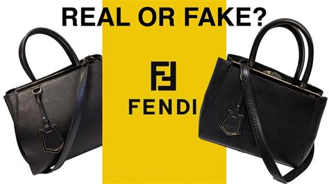 fendi bag check authentication number|how to check if your fendi bag is real.